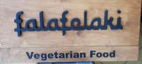 /customerDocs/images/avatars/48625/48625-ΕΣΤΙΑΤΟΡΙΟ-RESTAURANT-VEGAN FOOD-GLUTEN FREE-FALAFELAKI-MOIRES-ΜΟΙΡΕΣ-LOGO.jpg